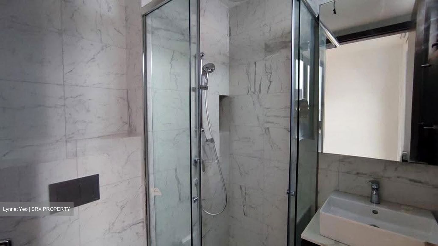77 @ East Coast (D15), Apartment #618196401